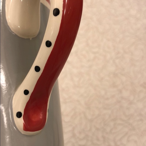 ❤️Whimsical Rudolph Mug❤️ - Picture 4 of 8